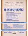 Elektronik I