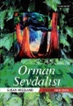 Orman Sevdal�s�