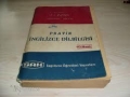 Pratik �ngilizce Dilbilgisi