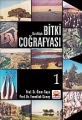 Bitki Co�rafyas� Ders Kitab� 1