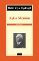 A�k-� Memnu