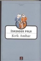 K�rk Ambar