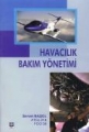 Havac�l�k Bak�m Y�netimi