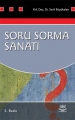Soru Sorma Sanat�