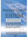 Bilgisayar Destekli Elektronik