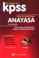 KPSS Anayasa - Temel Yurtta�l�k Bilgisi