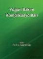 Yo�un Bak�m Komplikasyonlar�