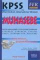 KPSS Muhasebe