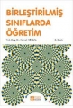 Birle�tirilmi� S�n�flarda ��retim