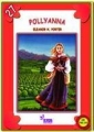 Pollyanna