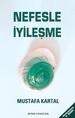 Nefesle �yile�me