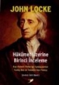 H�k�met �zerine Birinci �nceleme: Bay Robert Filmer ve Yanda�lar�n�n Yanl�� �lke ve Temellerinin Y�k�l���