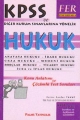 KPSS Hukuk