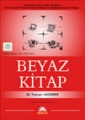 Beyaz Kitap
