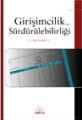 Girişimcilik ve Sürdürülebilirliği