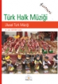 Türk Halk Müziği