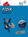 11. Sınıf Fizik & Manyetizma