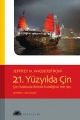 21. Yüzyılda Çin