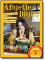 Afiyetle Diyet