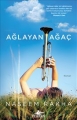 Ağlayan Ağaç