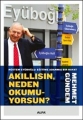 Akıllısın Neden Okumuyorsun?