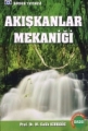 Akışkanlar Mekaniği