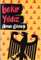 Kanuni Çağının Ruhu