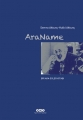 Araname  1.Baskı