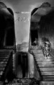 Ara