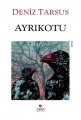  Ayrıkotu
