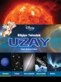 Bilgiye Yolculuk & Uzay