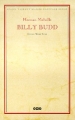  Billy Budd