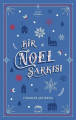 Bir Noel Şarkısı - YABANCI