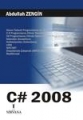C# 2008
