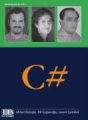 C#
