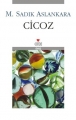 Cicoz