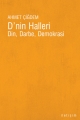 D'nin Halleri (Din, Darbe, Demokrasi)