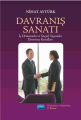  Davranış Sanatı İş Ortamında Ve Sosyal Yaşamda Davranış Kuralları