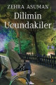  Dilimin Ucundakiler