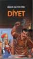  ÖMER SEYFETTİN-DİYET
