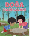 Doğa Harikaları