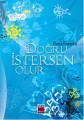 Doğru İstersen Olur