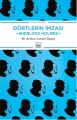 Dörtlerin İmzası & Sherlock Holmes