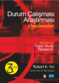 Durum Çalışması Araştırması Uygulamaları - Applications Of Case Study Research