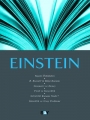 Einstein