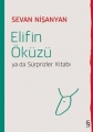 Kıskaç