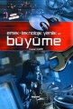 Emek, Teknolojik Yenilik ve Büyüme
