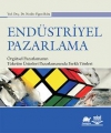 Endüstriyel Pazarlama