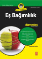 Eş Bağımlılık For Dummies - Codependency For Dummies