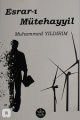 Esrar-ı Mütehayyil